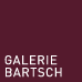 Logo Galerie Bartsch