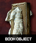Book Object