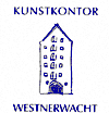Kunstkontor Westnerwacht.de